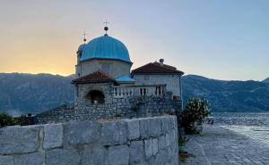 Radiosarajevo.ba / Perast 